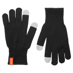 Hanworth Solo Merino Glove