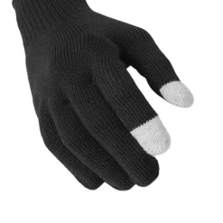 Hanworth Solo Merino Glove