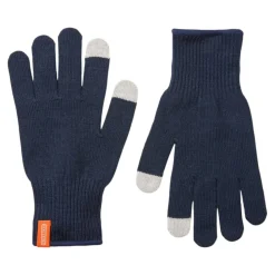 Hanworth Solo Merino Glove
