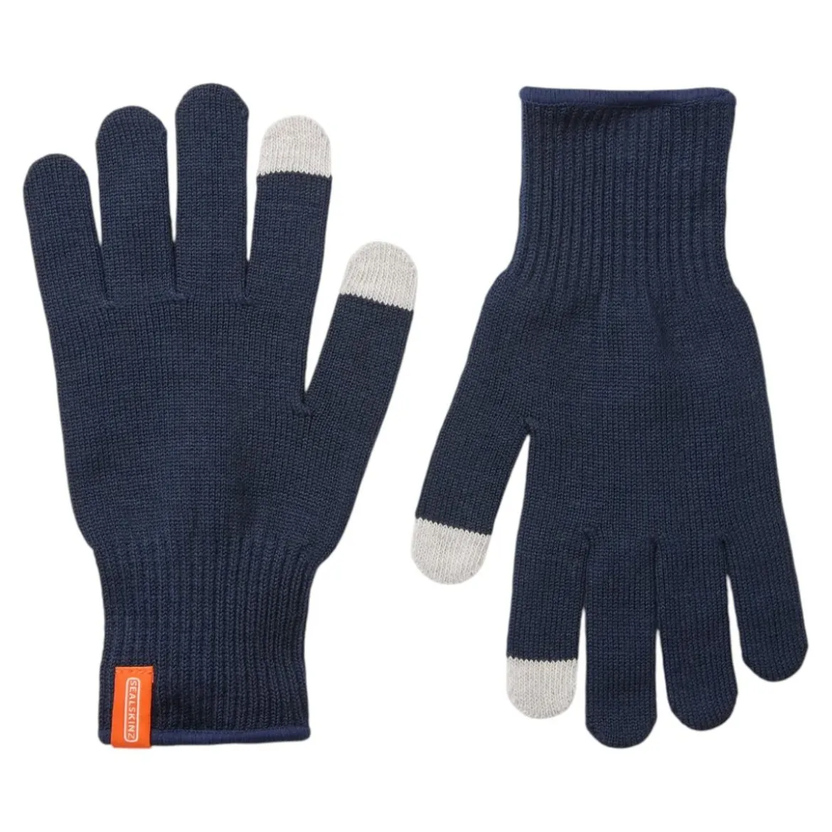 Hanworth Solo Merino Glove