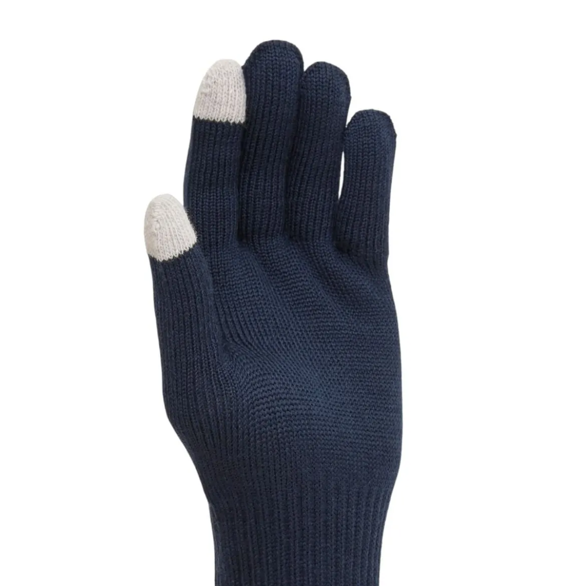 Hanworth Solo Merino Glove
