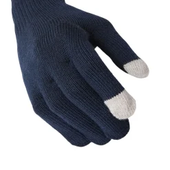 Hanworth Solo Merino Glove