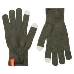 Hanworth Solo Merino Glove