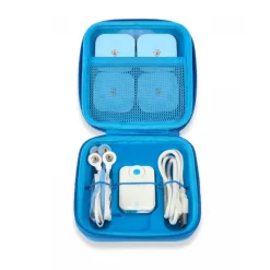Hard Case Classic
