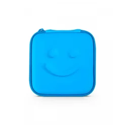 Hard Case Classic