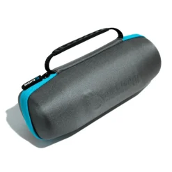 Hardcase 4 pcs. Incl. handle