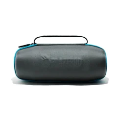 Hardcase 4 pcs. Incl. handle