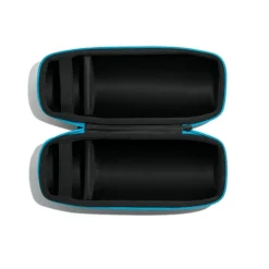 Hardcase 4 pcs. Incl. handle