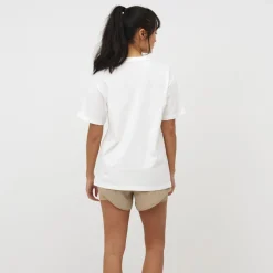 Harper Tee
