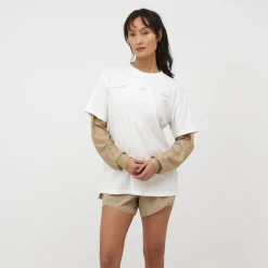 Harper Tee