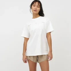 Harper Tee