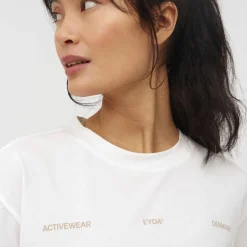 Harper Tee