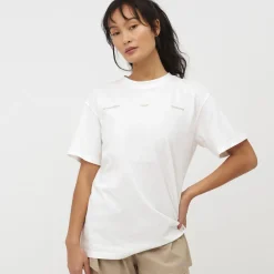 Harper Tee