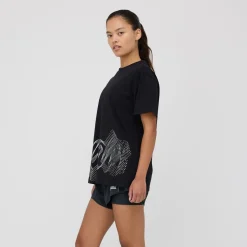 Harper Tee