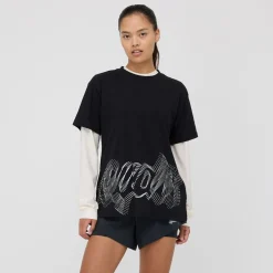 Harper Tee