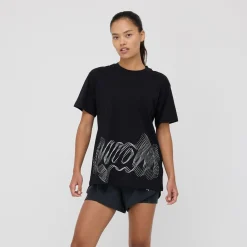 Harper Tee