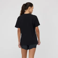 Harper Tee