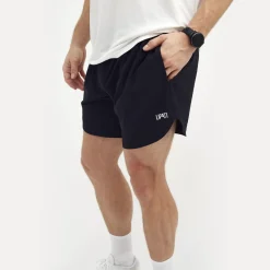 Haze 7 Inch Shorts