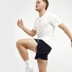 Haze 7 Inch Shorts