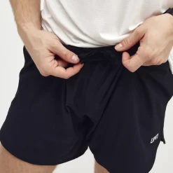 Haze 7 Inch Shorts