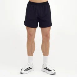 Haze 7 Inch Shorts