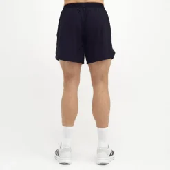 Haze 7 Inch Shorts