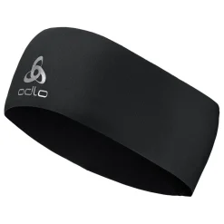Headband Move Light