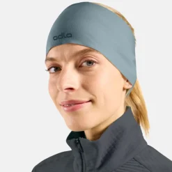Headband Move Light