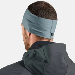 Headband Move Light