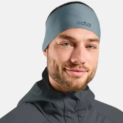 Headband Move Light