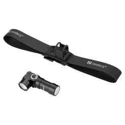 Headlamp 500 Duo