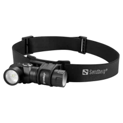 Headlamp 500 Duo