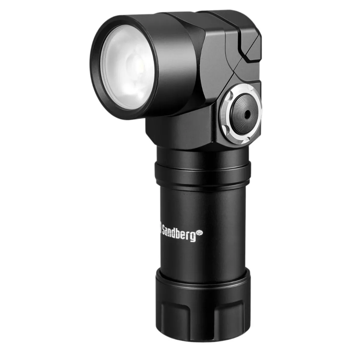 Headlamp 500 Duo