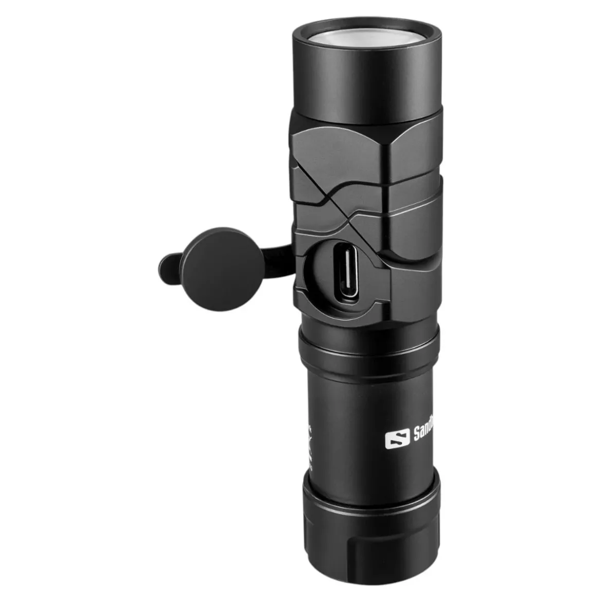 Headlamp 500 Duo