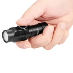 Headlamp 500 Duo