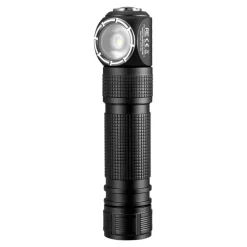Headlamp 1000 Pro