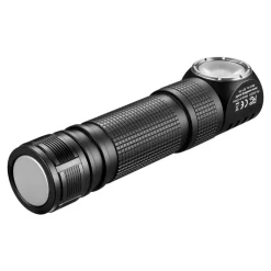 Headlamp 1000 Pro