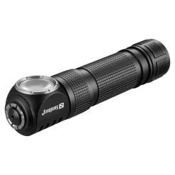 Headlamp 1000 Pro
