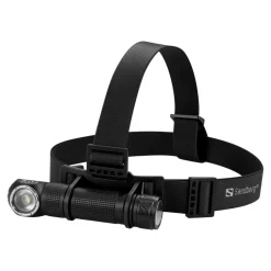 Headlamp 1000 Pro