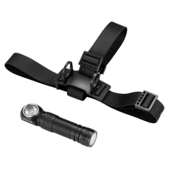 Headlamp 1000 Pro