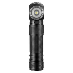 Headlamp 1000 Pro