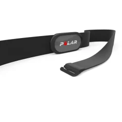 Heart Rate Sensor M-XXL