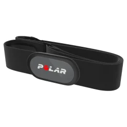 Heart Rate Sensor M-XXL