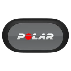 Heart Rate Sensor M-XXL