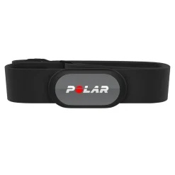 Heart Rate Sensor M-XXL
