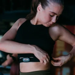 Heart Rate Sensor M-XXL