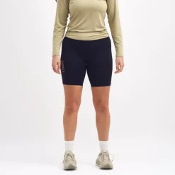 Heatwave Short Tight
