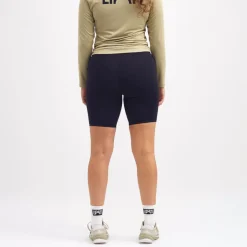 Heatwave Short Tight