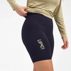 Heatwave Short Tight