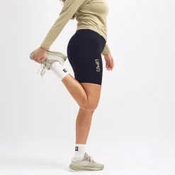 Heatwave Short Tight